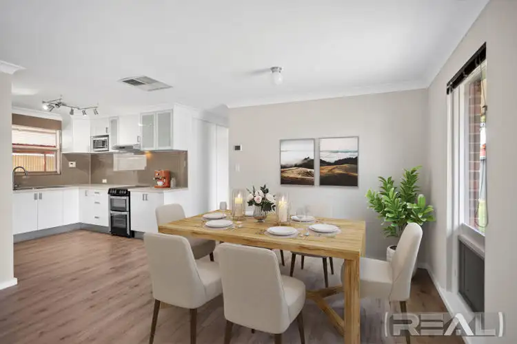 Fifth view of Homely house listing, 256 Waterloo Corner Road, Paralowie SA 5108