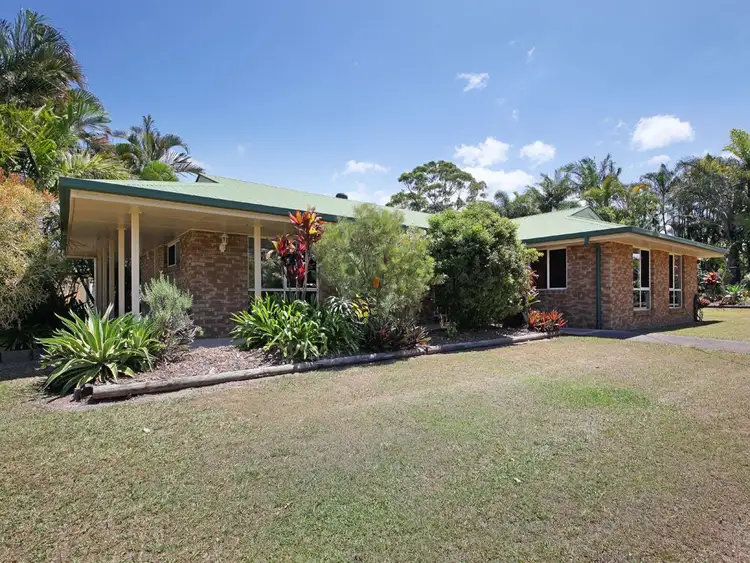 Fourth view of Homely rural property listing, 17 Milford Court, Burpengary East QLD 4505