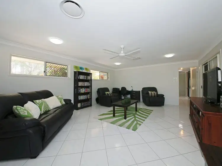 Sixth view of Homely rural property listing, 17 Milford Court, Burpengary East QLD 4505