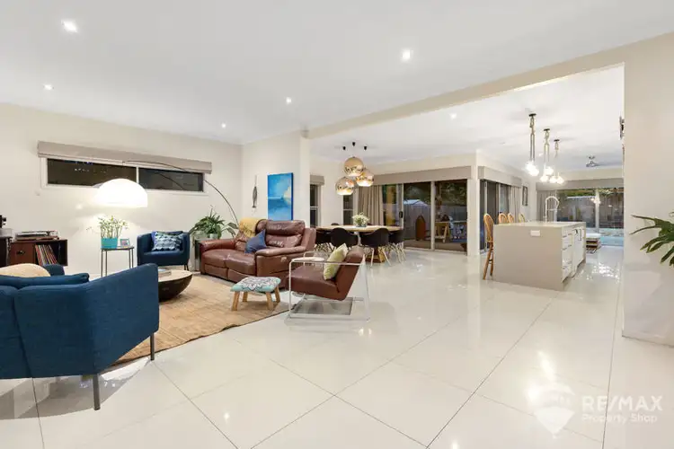 111 Alexandra Street, Sandgate QLD 4017