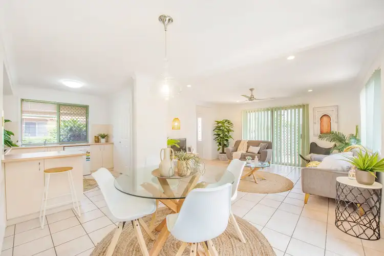 Sixth view of Homely townhouse listing, 1/72A Wellington Street, Mackay QLD 4740