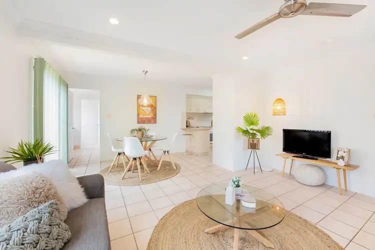 Seventh view of Homely townhouse listing, 1/72A Wellington Street, Mackay QLD 4740