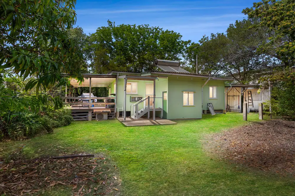 Main view of Homely house listing, 701 Albany Creek Road, Albany Creek QLD 4035
