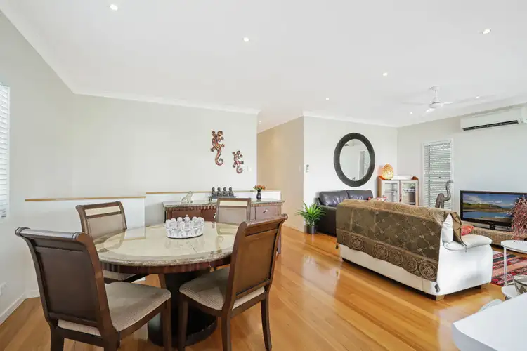 Sixth view of Homely house listing, 3 Grace Street, Mitchelton QLD 4053