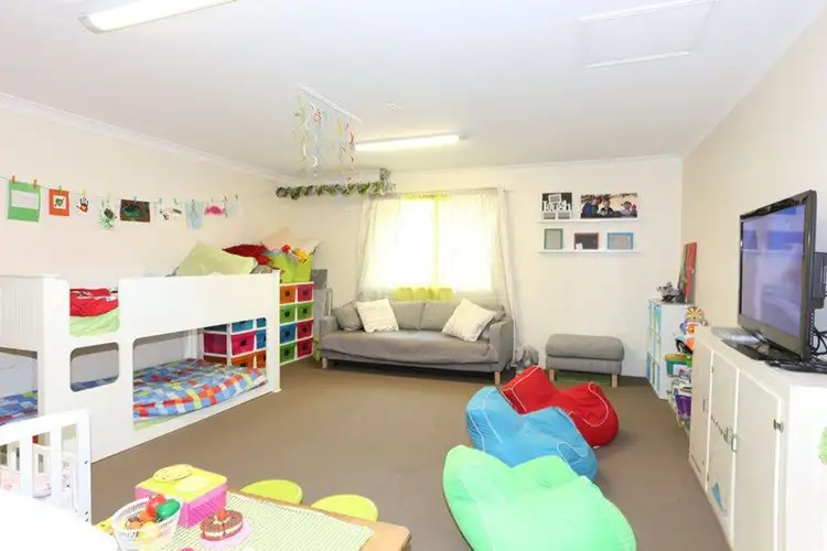 Fifth view of Homely house listing, 3 Silkyoak Way, Albany Creek QLD 4035