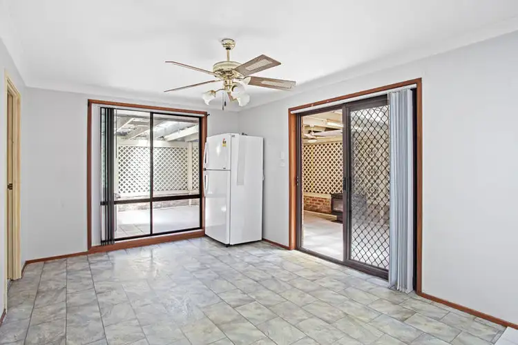 Fifth view of Homely house listing, 64 Catalina Road, San Remo NSW 2262