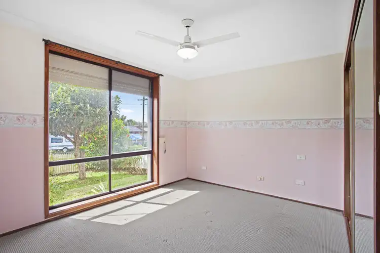 Sixth view of Homely house listing, 64 Catalina Road, San Remo NSW 2262