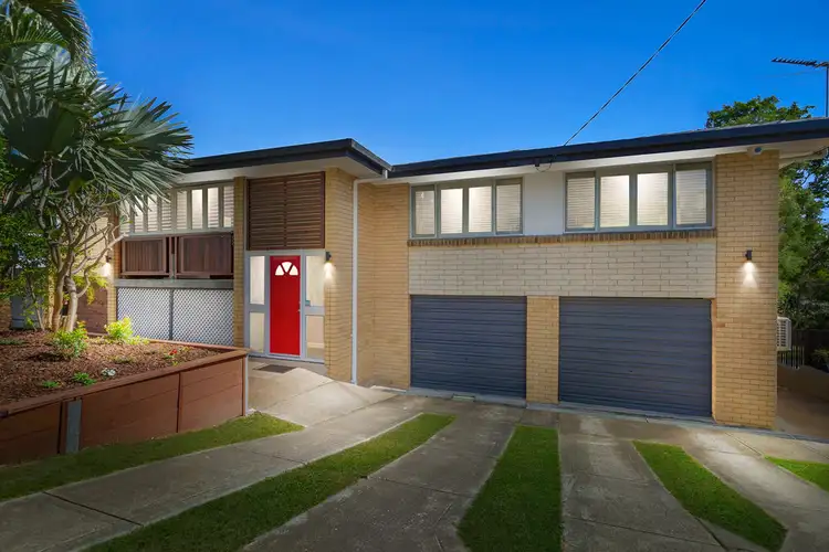 143 Keong Road, Albany Creek QLD 4035