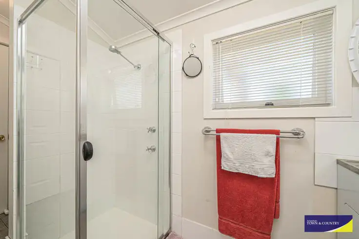 Third view of Homely house listing, 12 Morson Avenue, Armidale NSW 2350