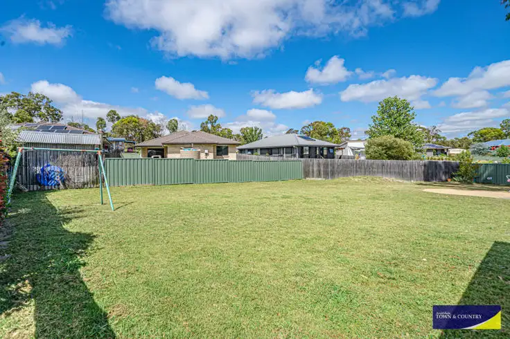 Fifth view of Homely house listing, 12 Morson Avenue, Armidale NSW 2350