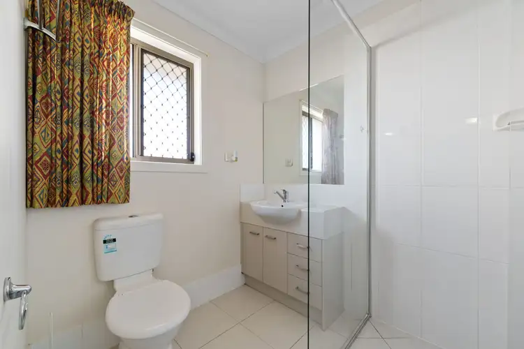 Third view of Homely house listing, 47 Sanctuary Drive, Cranley QLD 4350