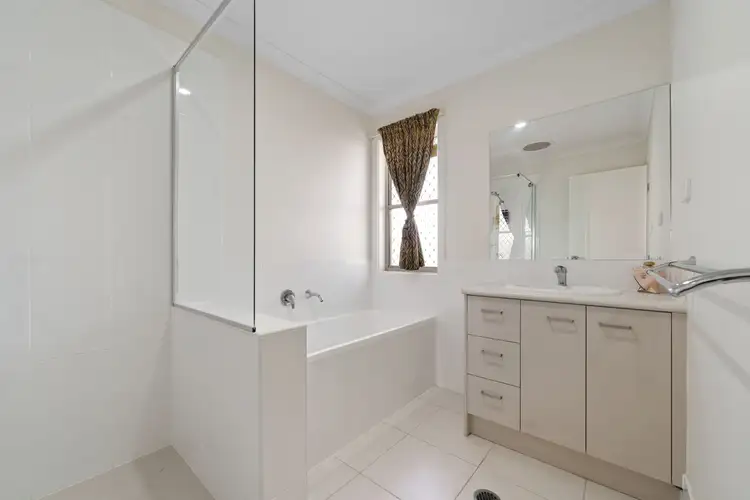 Fifth view of Homely house listing, 47 Sanctuary Drive, Cranley QLD 4350