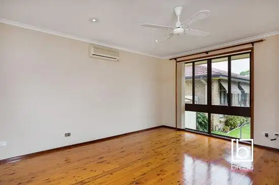 Third view of Homely villa listing, 56 Gilbert Avenue, Gorokan NSW 2263