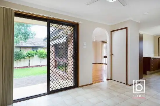 Fifth view of Homely villa listing, 56 Gilbert Avenue, Gorokan NSW 2263
