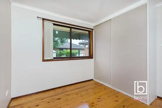 Sixth view of Homely villa listing, 56 Gilbert Avenue, Gorokan NSW 2263