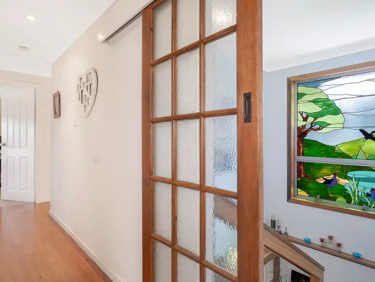 Fourth view of Homely house listing, 66 Burdekin Road, Wilberforce NSW 2756