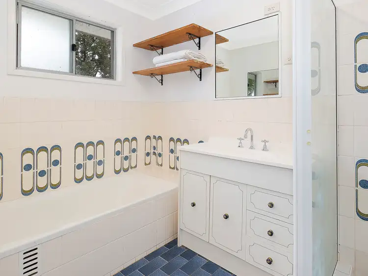 Sixth view of Homely house listing, 66 Burdekin Road, Wilberforce NSW 2756