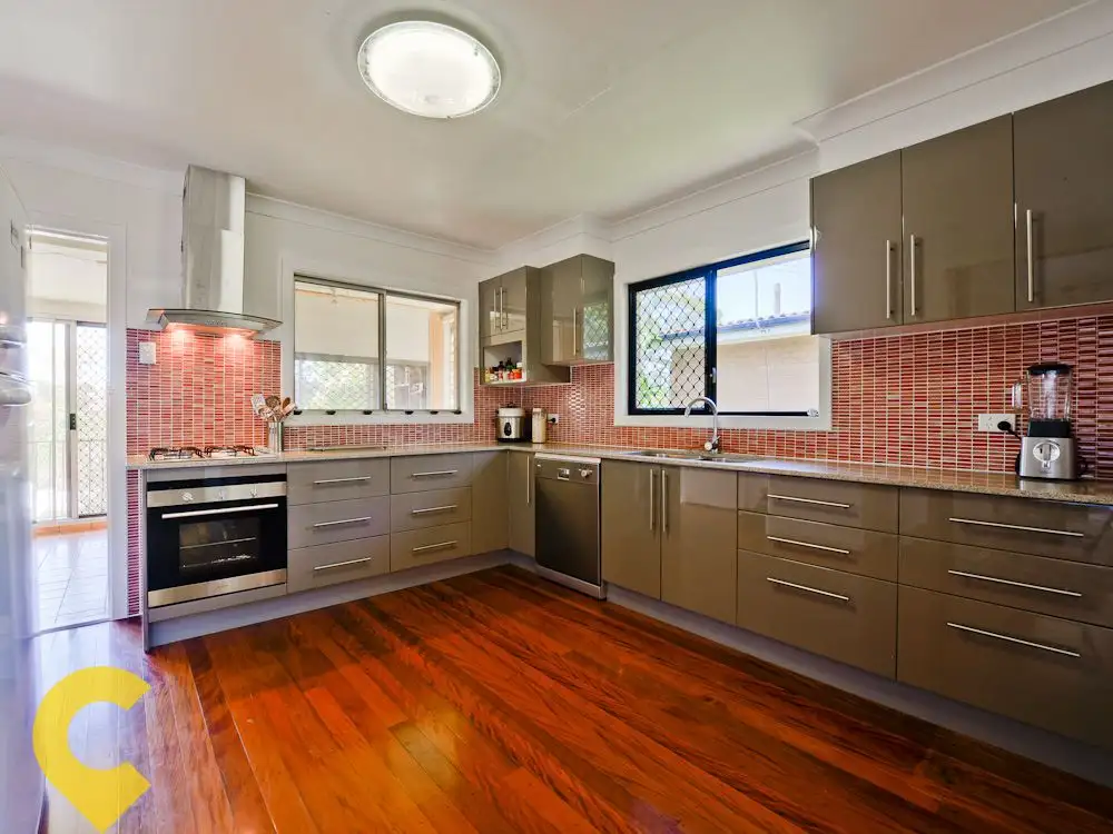 Main view of Homely house listing, 305 Kitchener Road, Stafford Heights QLD 4053