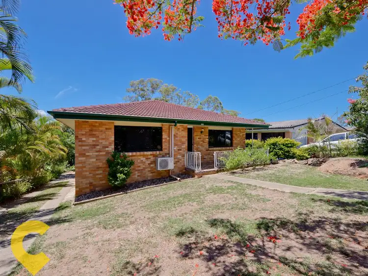 Second view of Homely house listing, 305 Kitchener Road, Stafford Heights QLD 4053