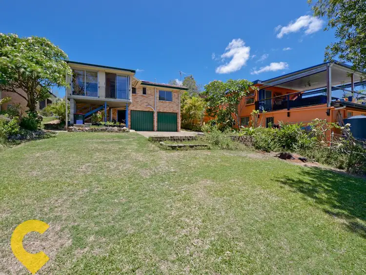 Fourth view of Homely house listing, 305 Kitchener Road, Stafford Heights QLD 4053