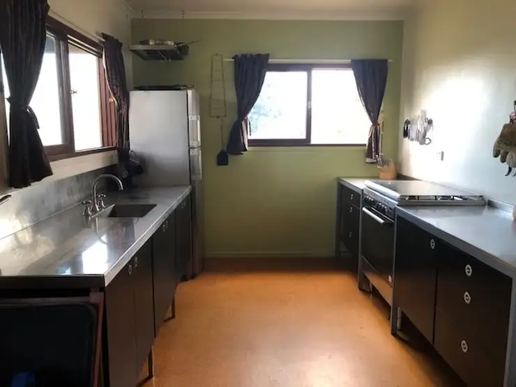 Second view of Homely rural property listing, 226 McKechnie Road, Stanthorpe QLD 4380