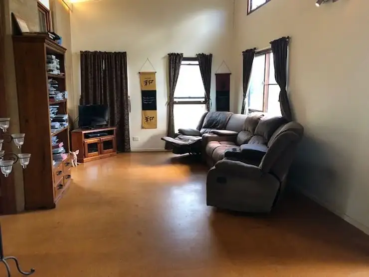 Third view of Homely rural property listing, 226 McKechnie Road, Stanthorpe QLD 4380