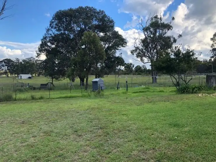 Fourth view of Homely rural property listing, 226 McKechnie Road, Stanthorpe QLD 4380