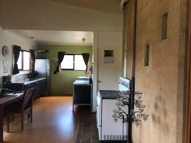 Sixth view of Homely rural property listing, 226 McKechnie Road, Stanthorpe QLD 4380