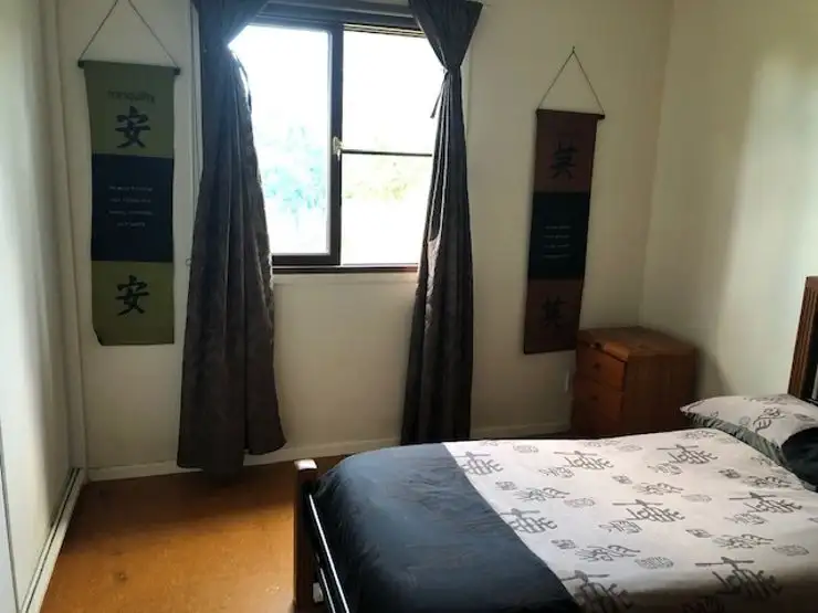 Seventh view of Homely rural property listing, 226 McKechnie Road, Stanthorpe QLD 4380