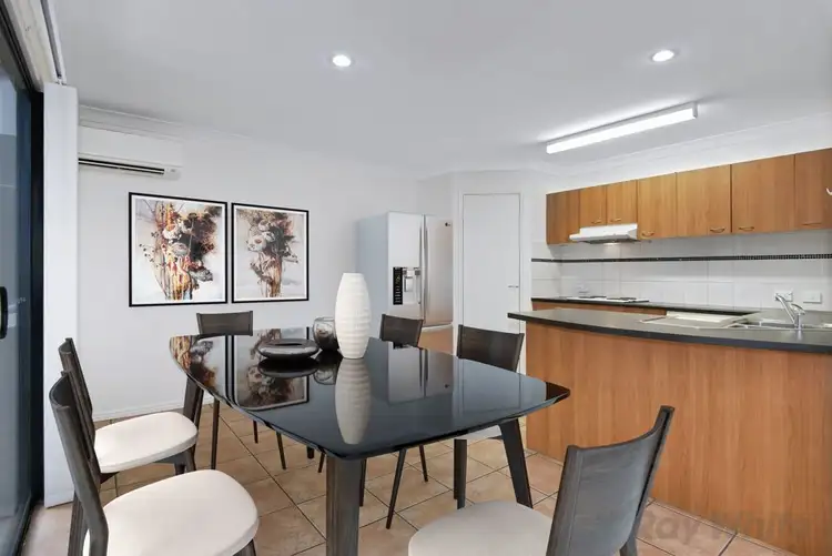 Second view of Homely townhouse listing, 5/211 Persse Road, Runcorn QLD 4113