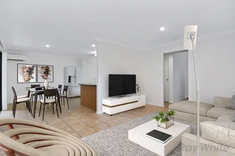 Third view of Homely townhouse listing, 5/211 Persse Road, Runcorn QLD 4113