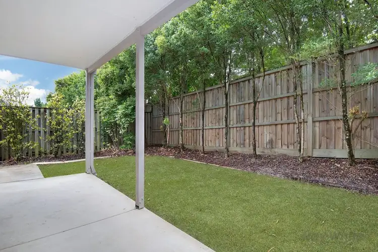 Fifth view of Homely townhouse listing, 5/211 Persse Road, Runcorn QLD 4113