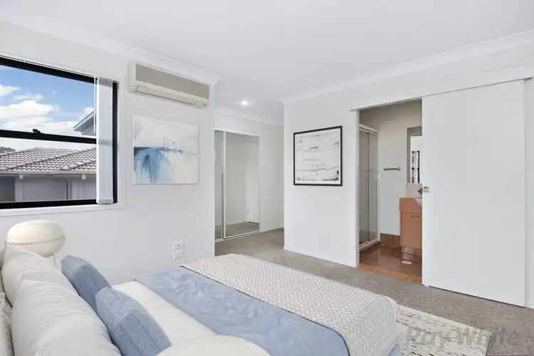 Sixth view of Homely townhouse listing, 5/211 Persse Road, Runcorn QLD 4113