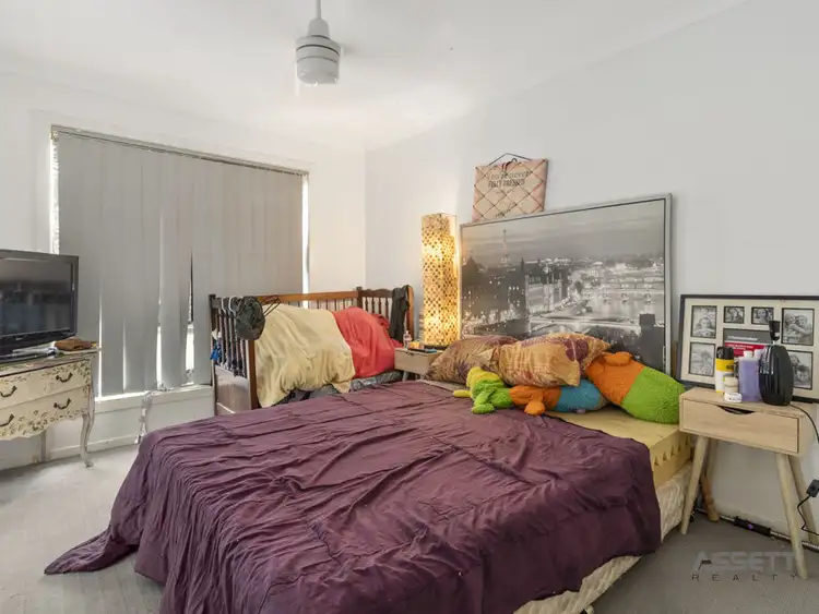 Fifth view of Homely house listing, 6 Drewett Avenue, Redbank Plains QLD 4301