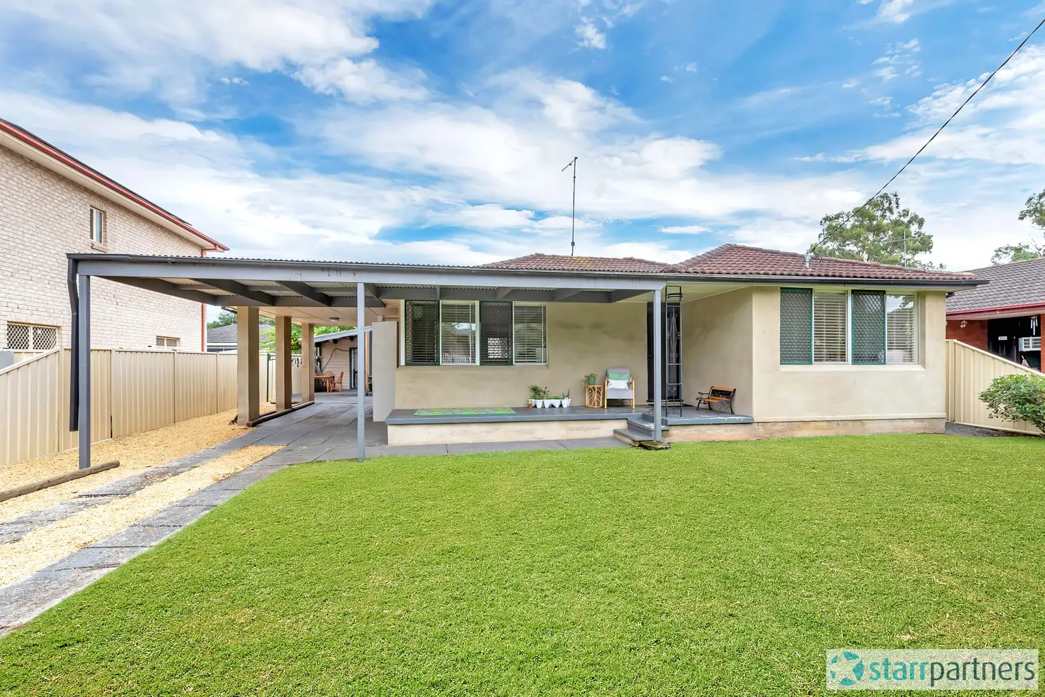 Main view of Homely house listing, 25 Bradley Road, South Windsor NSW 2756