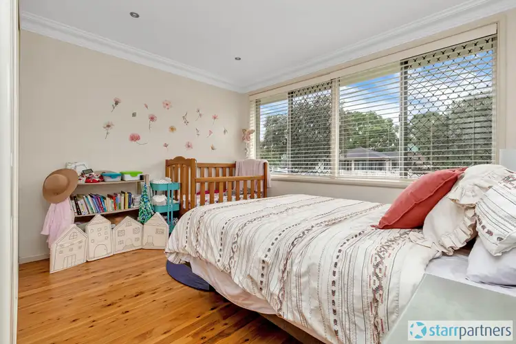 Sixth view of Homely house listing, 25 Bradley Road, South Windsor NSW 2756