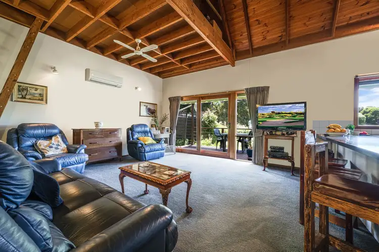 Fifth view of Homely rural property listing, 1770 Colac-Lavers Hill Road, Kawarren VIC 3249