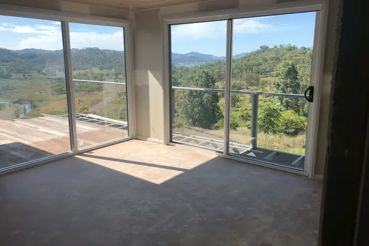 Third view of Homely rural property listing, 1138 River Road, Tamworth NSW 2340