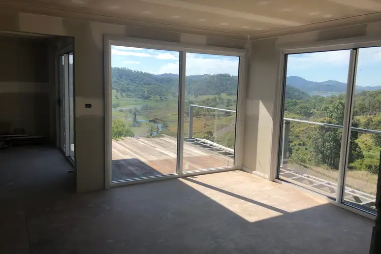 Fifth view of Homely rural property listing, 1138 River Road, Tamworth NSW 2340