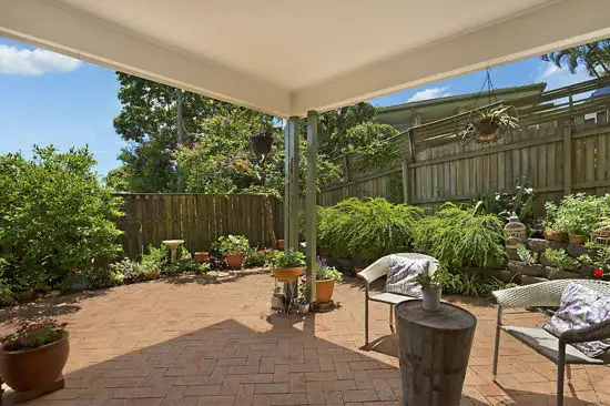 10/19 Sellin Place, Currumbin Waters QLD 4223