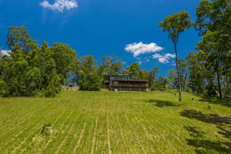 Sixth view of Homely rural property listing, Address available on request