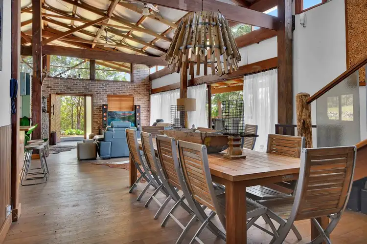 Seventh view of Homely rural property listing, Address available on request