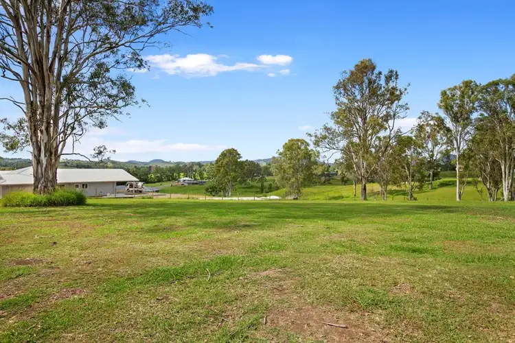 Sixth view of Homely land listing, 10 Applewood Place, Pie Creek QLD 4570