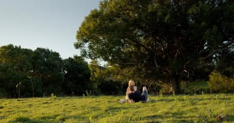 Lot 3 216 Perwillowen Road, Perwillowen QLD 4560