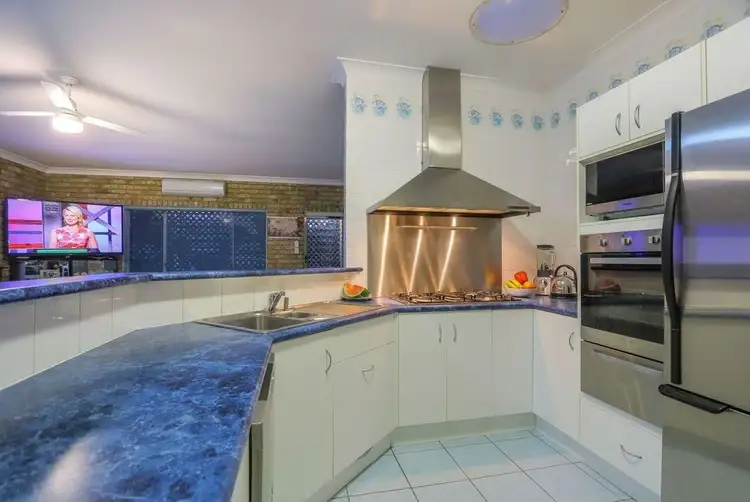 Fourth view of Homely house listing, 47 Kiata Pde, Tweed Heads NSW 2485