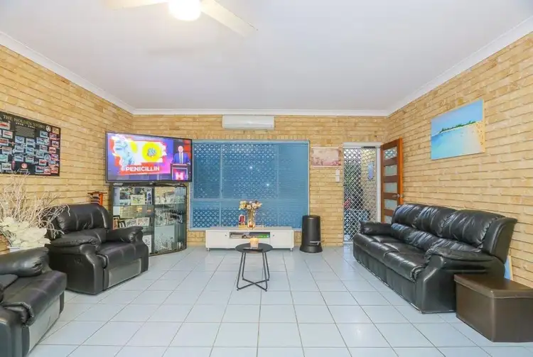 Fifth view of Homely house listing, 47 Kiata Pde, Tweed Heads NSW 2485