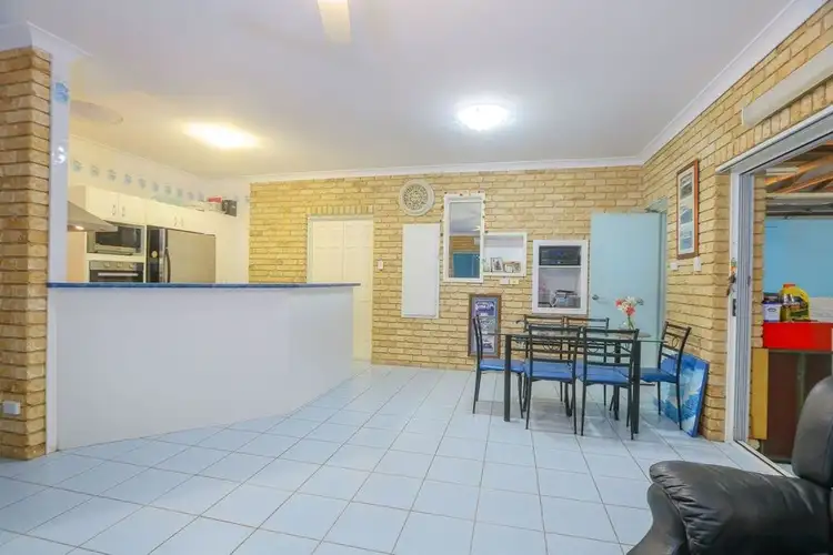 Sixth view of Homely house listing, 47 Kiata Pde, Tweed Heads NSW 2485