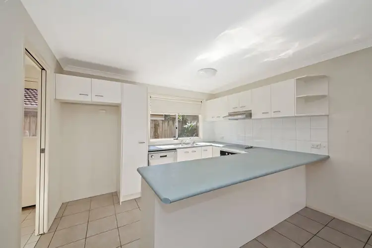 Second view of Homely house listing, 73 Alexandrina Circuit, Forest Lake QLD 4078