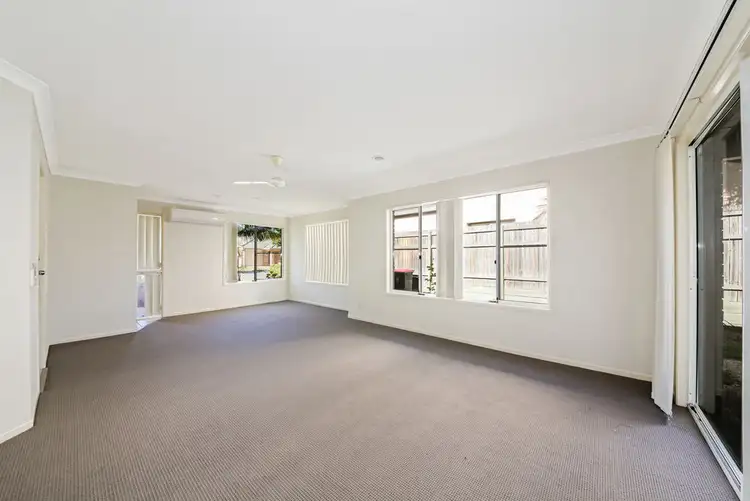 Third view of Homely house listing, 73 Alexandrina Circuit, Forest Lake QLD 4078