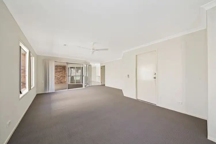 Fifth view of Homely house listing, 73 Alexandrina Circuit, Forest Lake QLD 4078